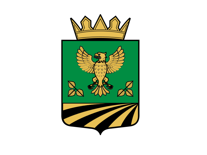 Новотроицкий МО.